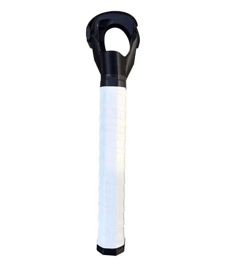 Tennis Attachment for Meta Quest 3 and 3s