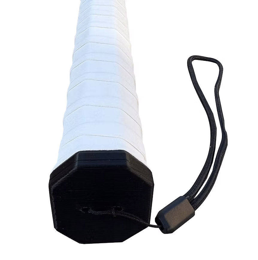 Tennis Attachment for Meta Quest 3 and 3s