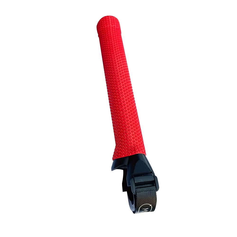 LITE VR Cricket Bat - Meta Quest 3 and 3s Only