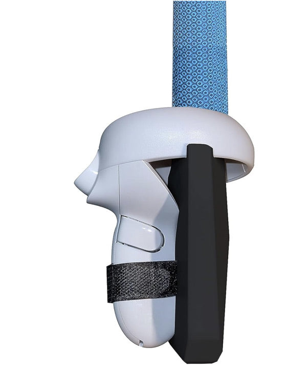 VR Cricket Bat for the META QUEST 2